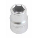 Nadstavec 3/4" 6-hranný 22 mm CrV L50 mm ASTA