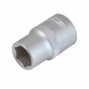 Nadstavec 1/4" HEX14 CrV L50mm ASTA