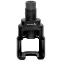 Sťahovák ramien riadenia MERCEDES-BENZ 3/4" 