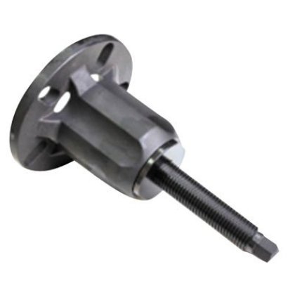 Sťahovák náboja kolesa 150 mm ASTA
