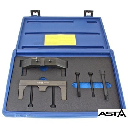 Aretačná sada pre motory AUDI A6/A8 4.0 TFSi/FSi  ASTA