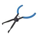 Kliešte na rozpájanie elektrických konektorov 230 mm  ASTA