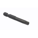 Bit TORX T30 L50mm S2 ASTA