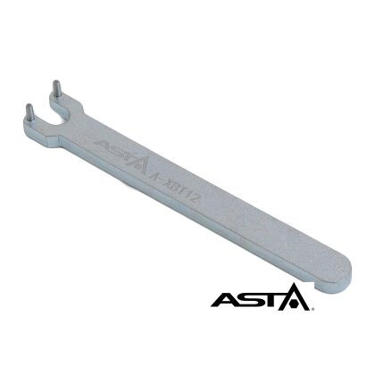 Kľúč pre napínaciu kladku rozvodu motorov FIAT 1.2/1.4 16V ASTA