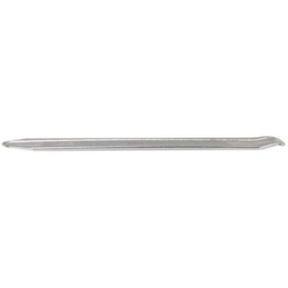 Montážna páka na demontáž pneumatík 400 x 27 x 7 mm