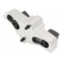 Aretačný prípravok pre sacie a výfukové ventile u motorov  VAG  1.0/1.8/2.0 TFSI