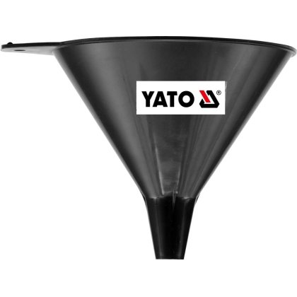 Lievik 13,5 cm YATO